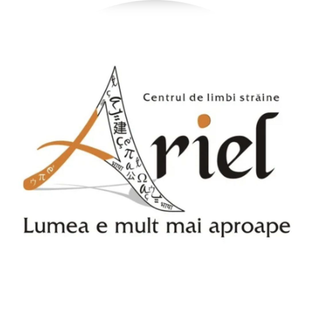 asist. drd. Cosmin Bădulețeanu